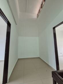 Photo #6