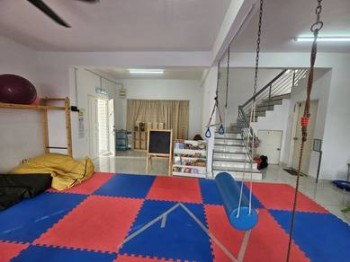 Photo #9