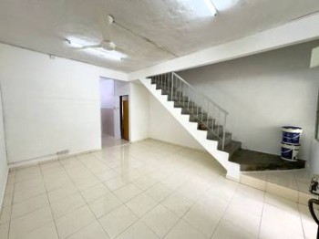 Photo #5