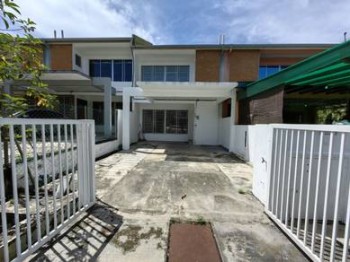 Photo #3