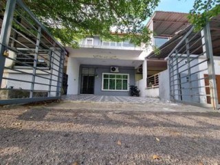Photo #1