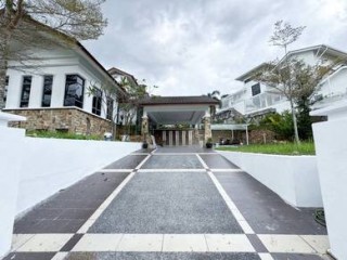 Photo #1