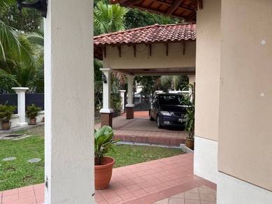 Photo #6