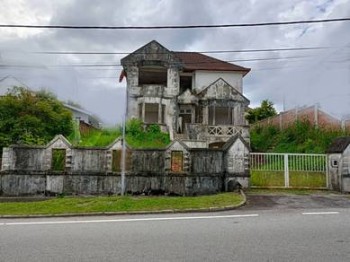 Photo #1