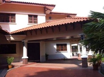 Photo #4