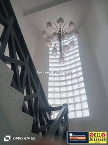 Photo #6