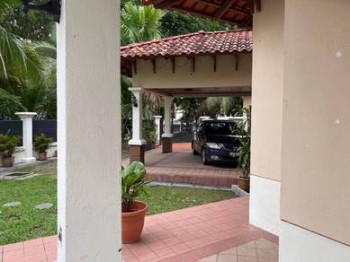Photo #6