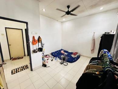 Photo #3