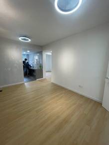 Photo #6