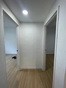 Photo #7