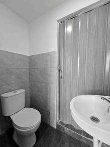 Photo #6