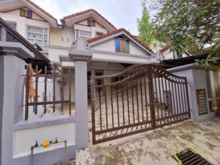 Foto #1