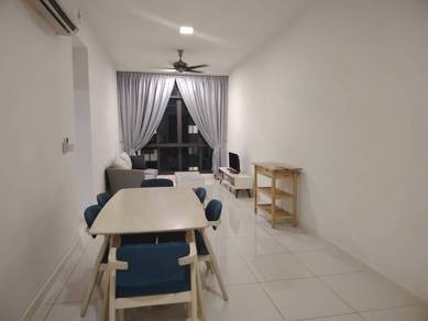 Photo #3