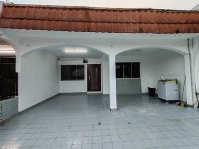 Photo #5