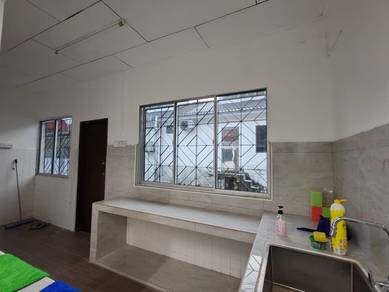 Photo #6