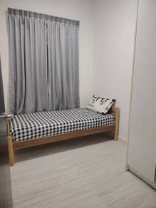 Photo #1