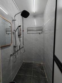 Photo #1