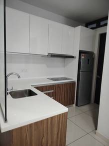 Photo #3