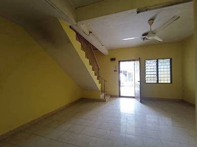 Photo #5