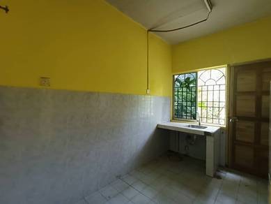 Photo #6