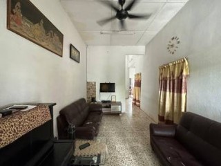 Photo #1