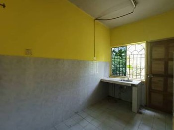 Photo #6