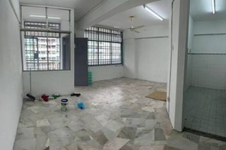 Photo #1