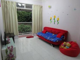 Photo #1