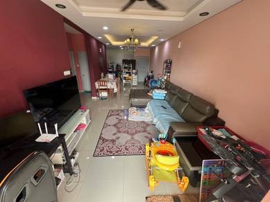 Photo #1