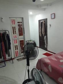 Photo #2
