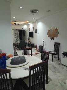 Photo #5