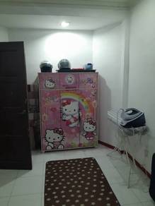 Photo #7