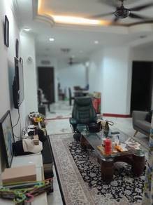 Photo #9