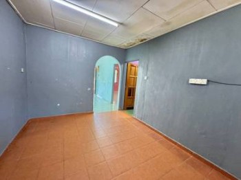 Photo #3
