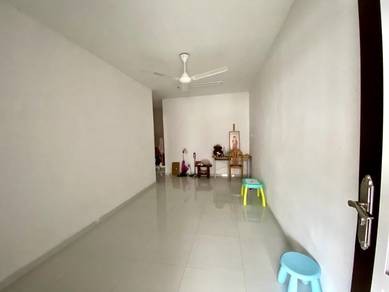 Photo #4