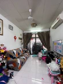 Photo #2