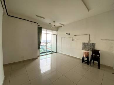 Photo #1