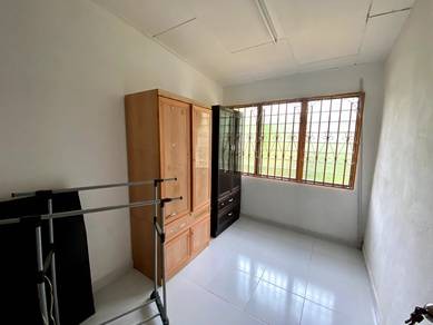 Photo #6