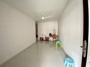 Photo #4