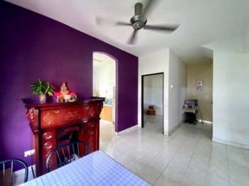 Photo #3