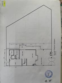 Photo #1