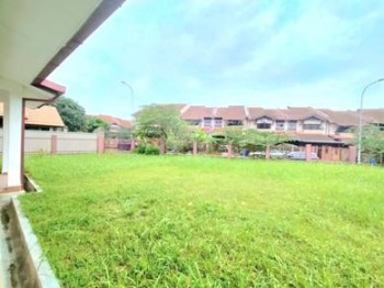 Photo #3