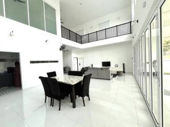 Photo #1