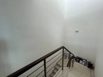 Photo #4