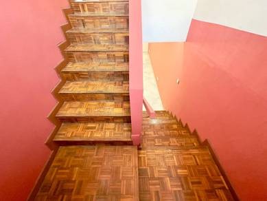 Photo #10