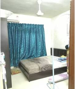 Photo #1