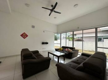 Photo #6