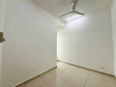 Photo #5