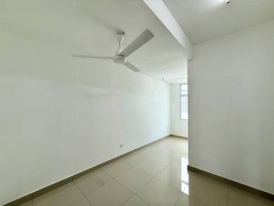 Photo #6