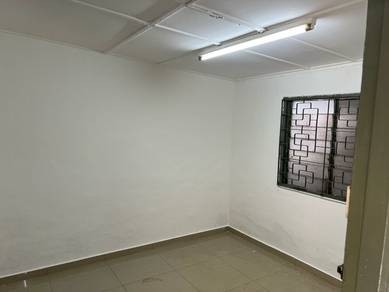 Photo #10